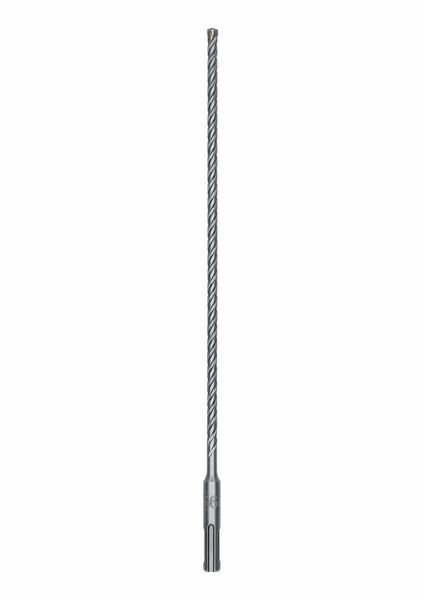BOSCH Vrták SDS plus-5X 6 x 250 x 310 mm 2608836612